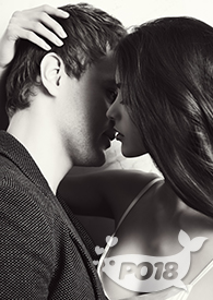 碗莲是一年生还是多年生