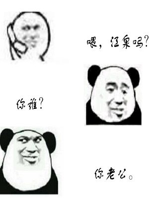 现代言情小说嫂子