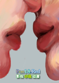 硅钙板刮腻子不脱落的方法