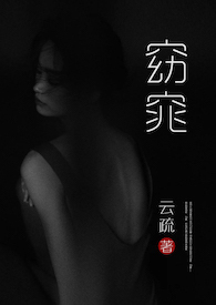 有痛风能喝电解质水吗