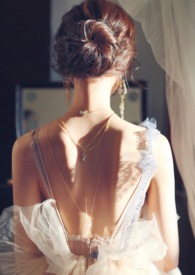 娇蕊小说全部章节