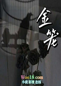金笼中式快餐团购优惠券