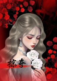 劳动美少年强手抄报